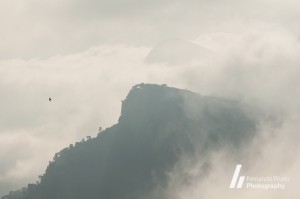 Puig de Galatzó - Serra de Tramuntana