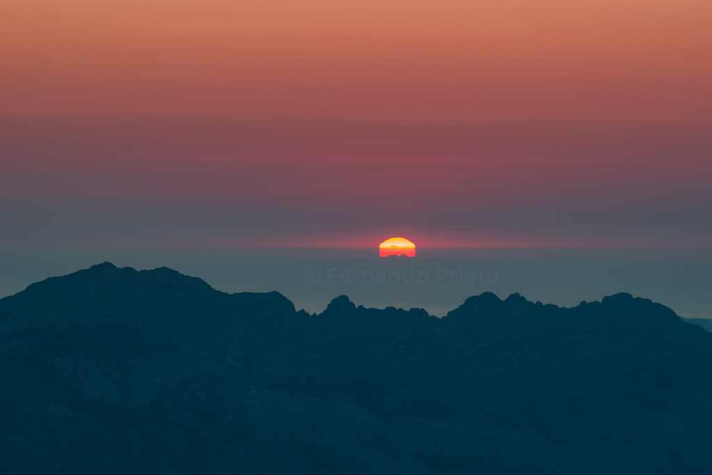 _DSC0263-tramuntana-desde-puig-campana-02