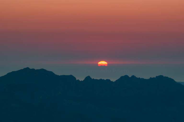_DSC0263-tramuntana-desde-puig-campana-02