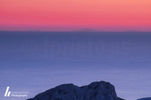 montanas-alicante-desde-puig-galatzo-mallorca-serra-tramuntana-DSC0502