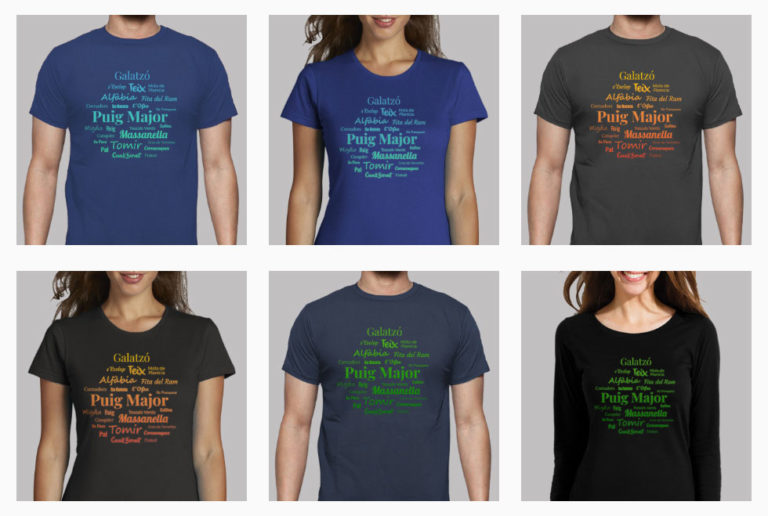 camisetas-serra-tramuntana-mallorca