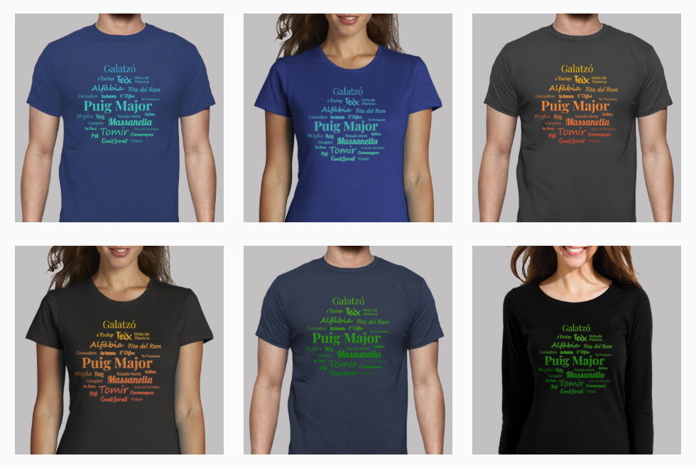camisetas-serra-tramuntana-mallorca