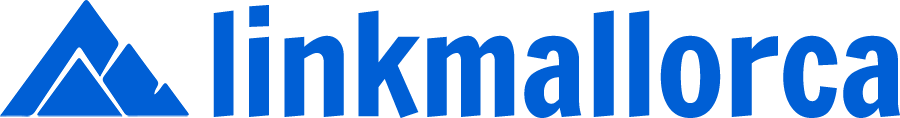 LinkMallorca
