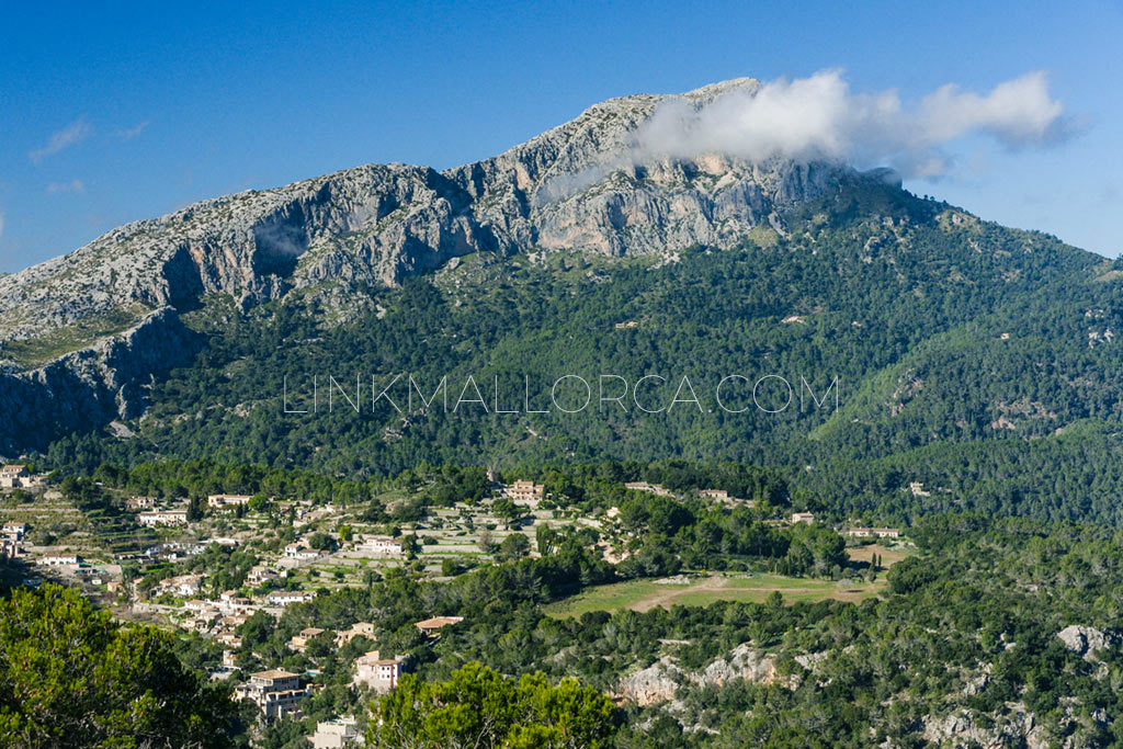 puig-galatzo-mallorca-senderismo-montana