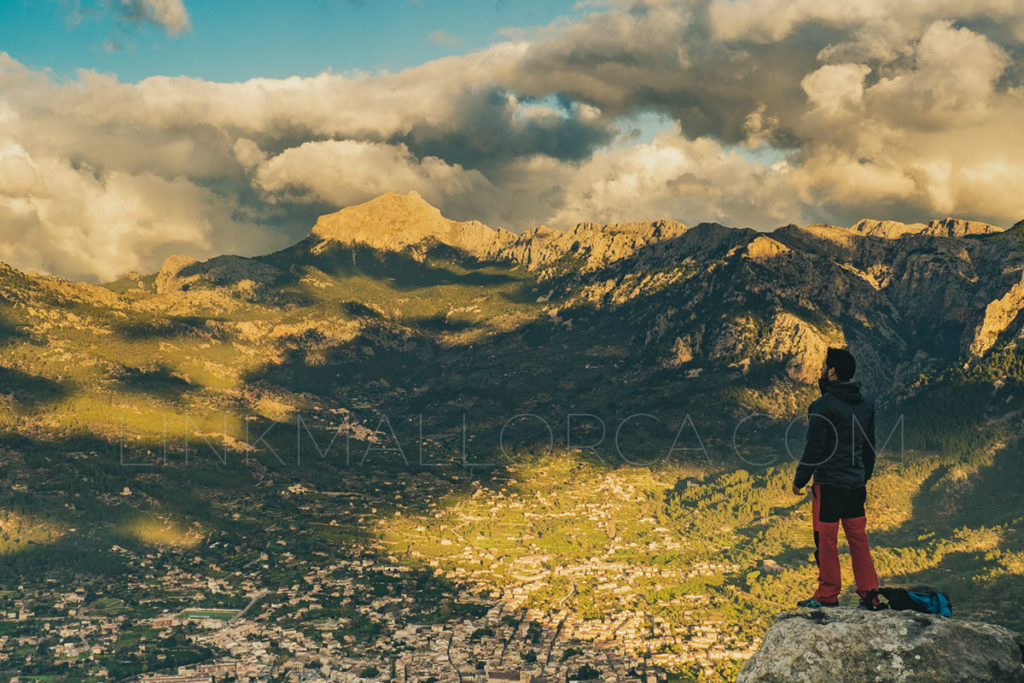 Rutas de senderismo imprescindibles en Mallorca