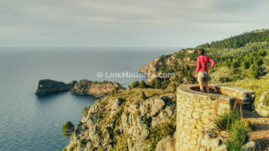 10 Rutas de Senderismo imprescindibles en Mallorca