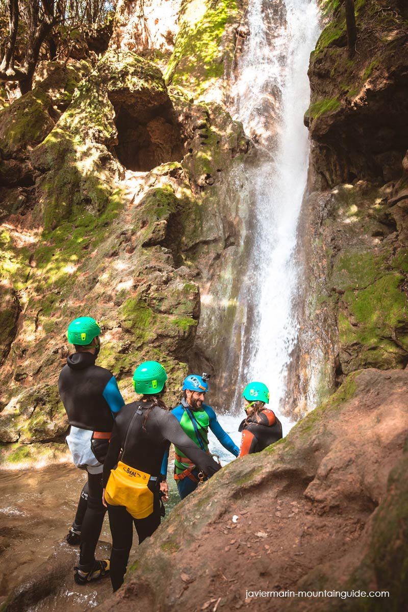 mejores actividades de Montaña en Mallorca
