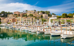 planes-port-soller-mallorca-ideas-vacaciones-01
