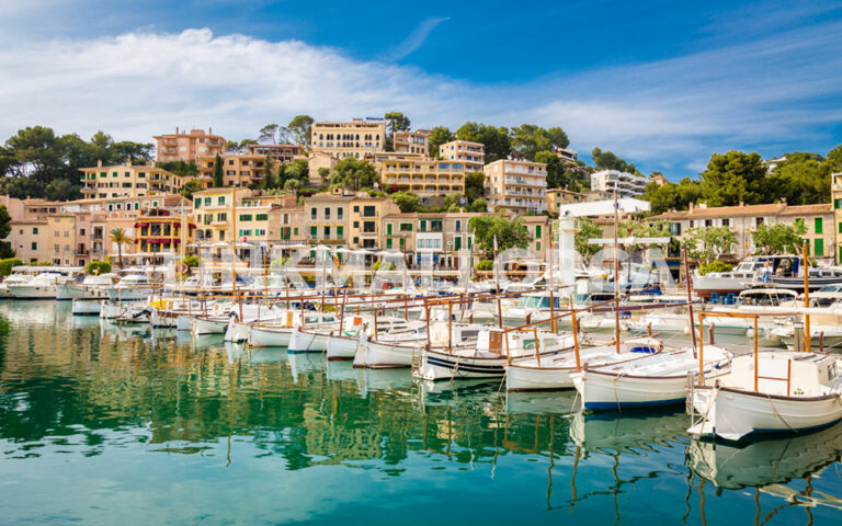 planes-port-soller-mallorca-ideas-vacaciones-01
