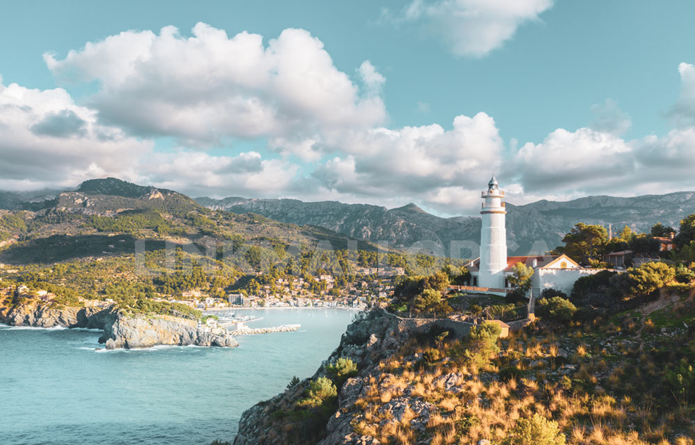 planes-port-soller-mallorca-ideas-vacaciones-03