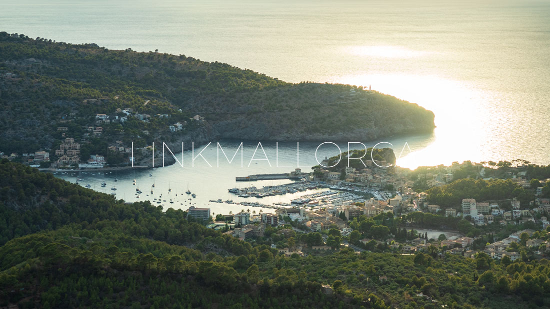 port-soller-mirador-ses-barques