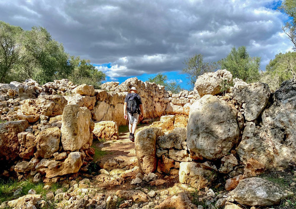 ruta-sencelles-costitx-mallorca