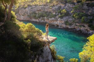 Rutas de Senderismo Fáciles en Mallorca