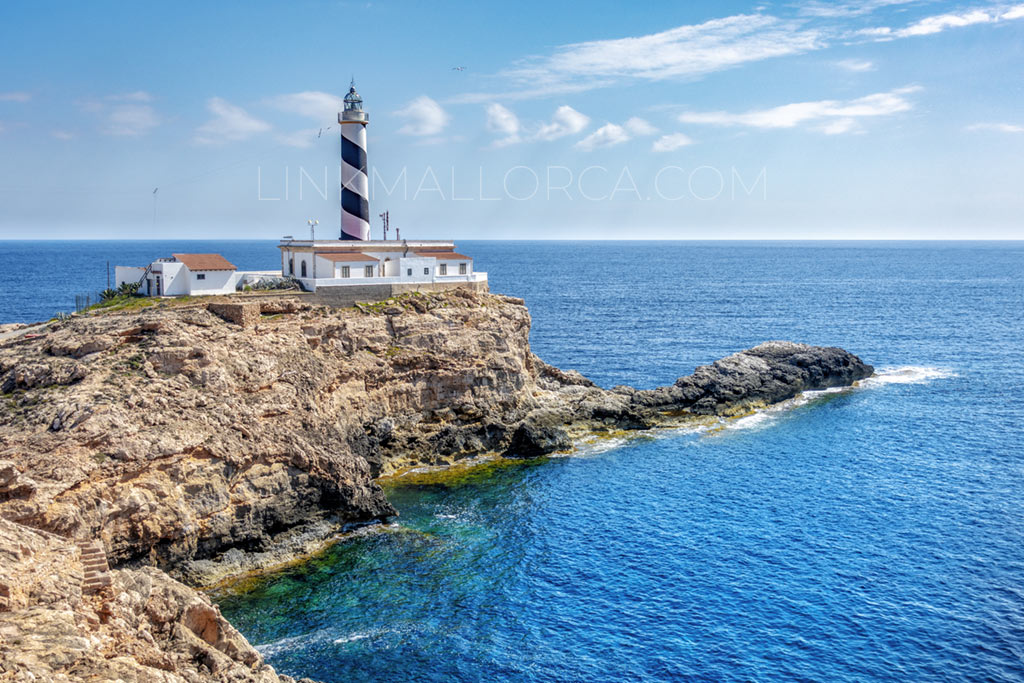 faro-cala-figuera-mallorca