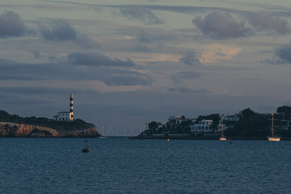 faro-portocolom-mallorca