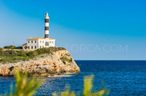 faros-mas-bonitos-mallorca-portocolom