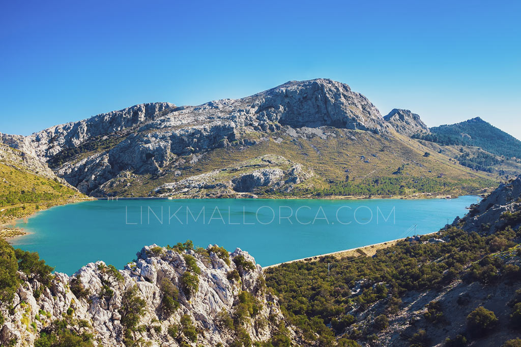 ruta-tres-miles-mallorca-serra-tramuntana
