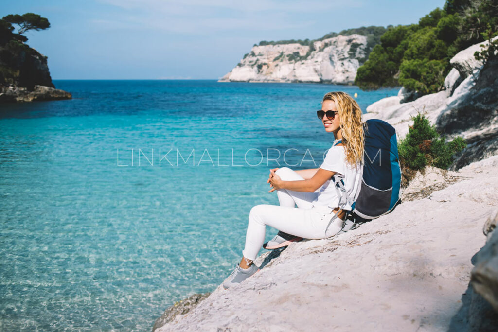 rutas-senderismo-mallorca-mejores-excursiones