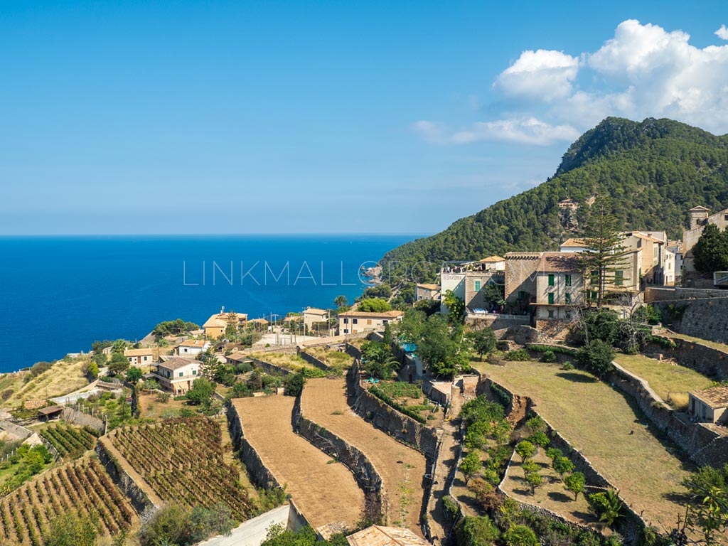 banyalbufar-tramuntana-mallorca-pueblos