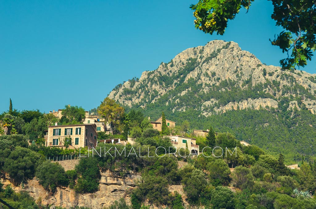 deia-mallorca-serra-tramuntana