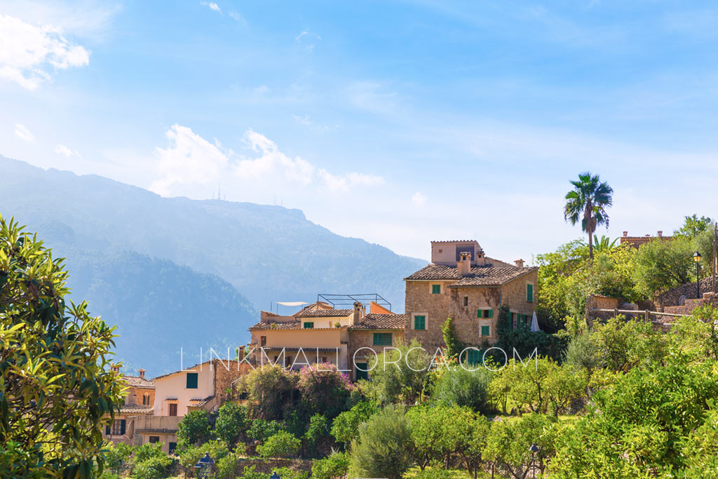 fornalutx-pueblo-tramuntana-mallorca