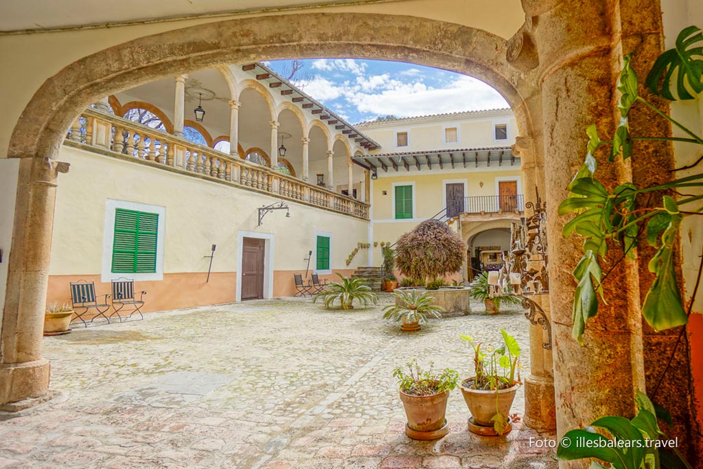 granja-esporles-mallorca-tramuntana