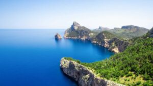 mallorca-serra-tramuntana-formentor-header