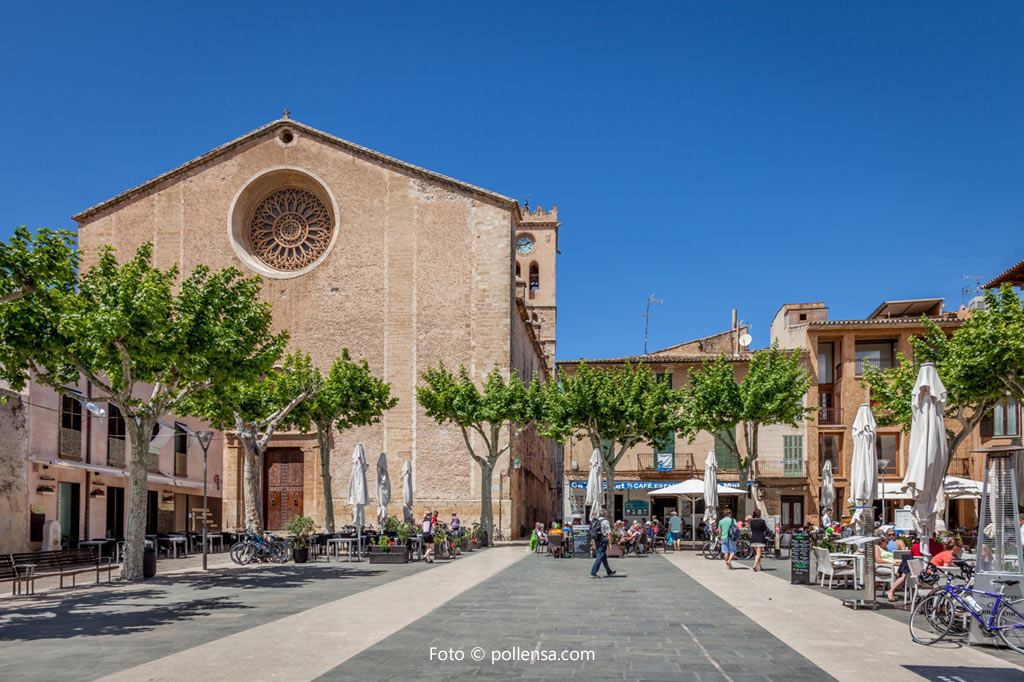 pollensa-pueblo-tramuntana-mallorca