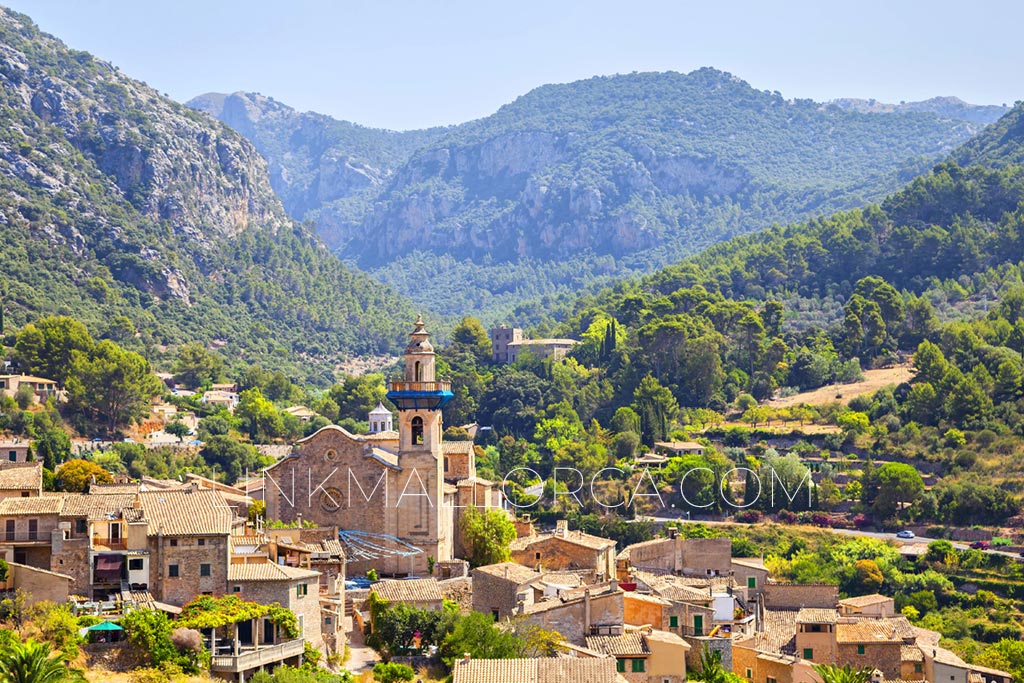 valldemossa-mallorca-serra-tramuntana