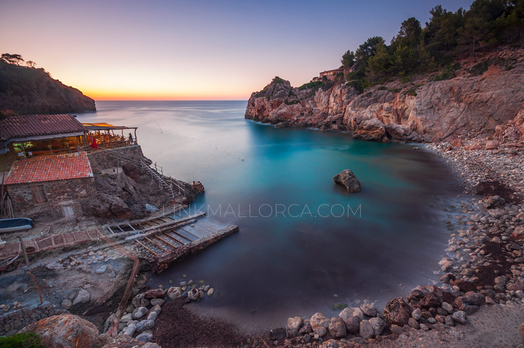 cala-deia-mallorca-tramuntana