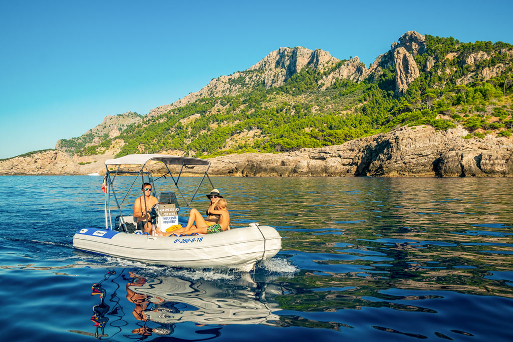 excursion-barco-mallorca-soller-tramuntana