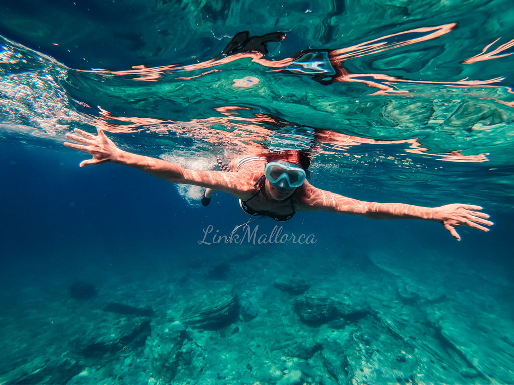 snorkel-mallorca-rutas-barco