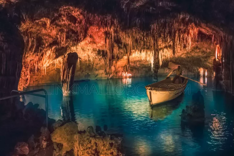 cuevas-mallorca-grutas-bonitas-turisticas