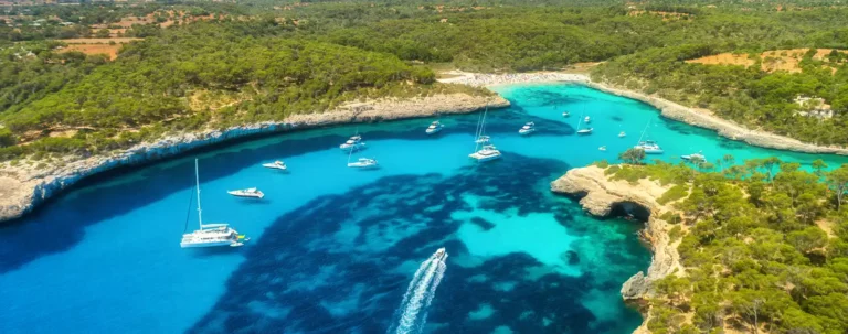 blog-mallorca-rutas-lugares-encanto-hoteles-planes-linkmallorca