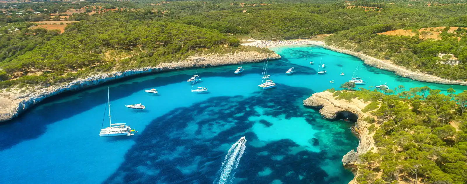 blog-mallorca-rutas-lugares-encanto-hoteles-planes-linkmallorca