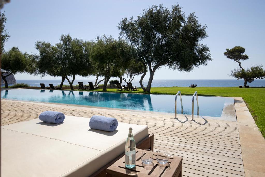 can-simoneta-hotel-capdepera-mallorca