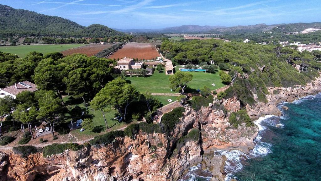 can-simoneta-hotel-exclusivo-mallorca