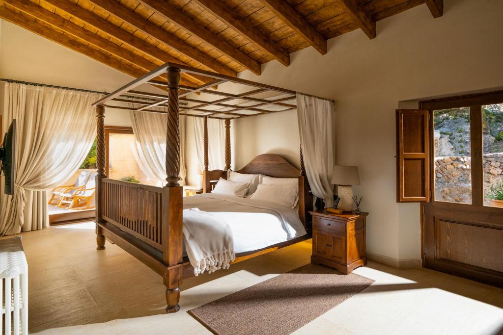 hotel-mallorca-ljs-ratxo-eco-luxury-retreat-02
