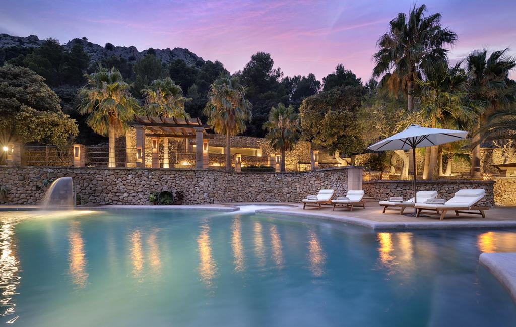 hotel-mallorca-ljs-ratxo-eco-luxury-retreat