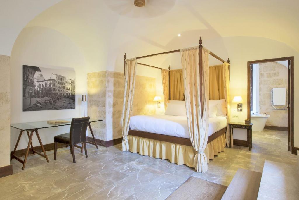 hoteles-exclusivos-mallorca-cap-rocat-02