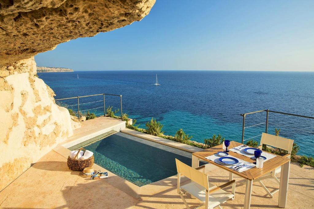 hoteles-exclusivos-mallorca-cap-rocat