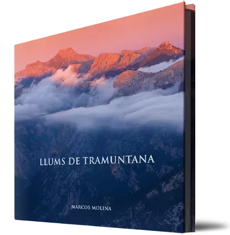 llums-de-tramuntana-libro-fotografias-mallorca