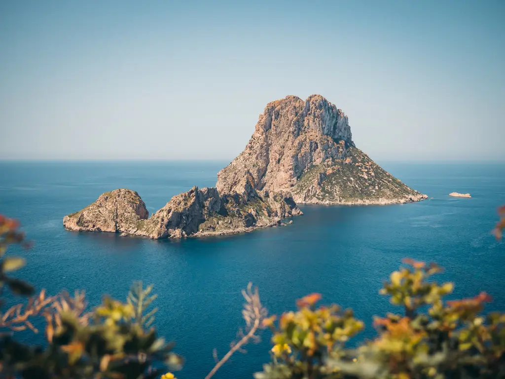 es-vedra-ibiza