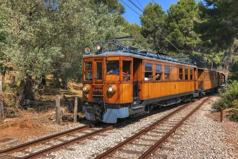 tren-soller-mallorca