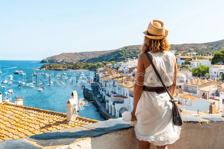 mejores-calas-costa-brava-cerca-barcelona