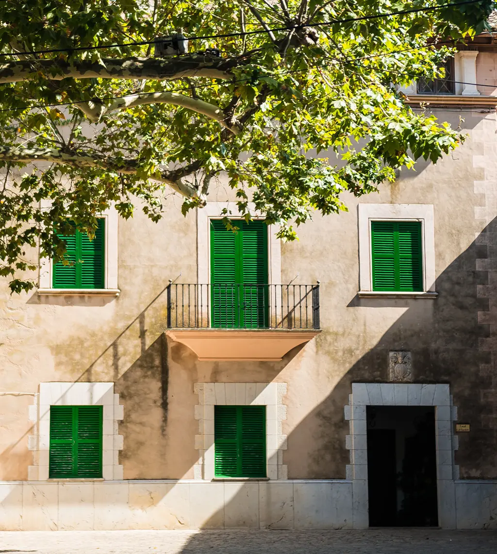 pueblos-bonitos-interior-mallorca