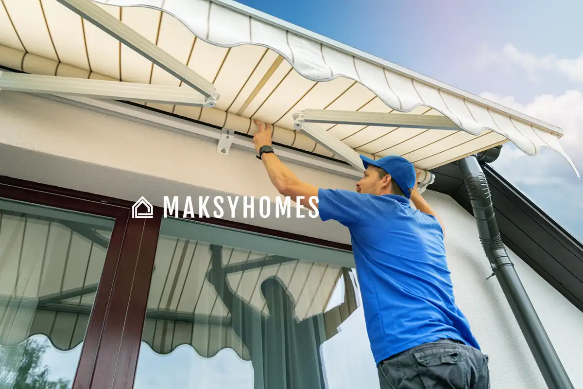 MaksyHomes - gestión de propiedades en Mallorca